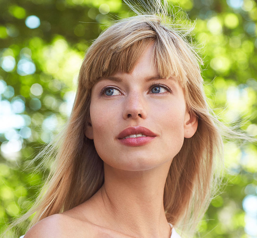 acide hyaluronique lèvres femme acide hyaluronique lèvres femme