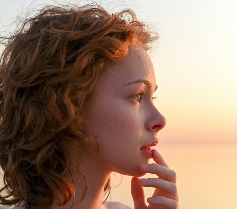 rhinoplastie médicale rhinoplastie médicale