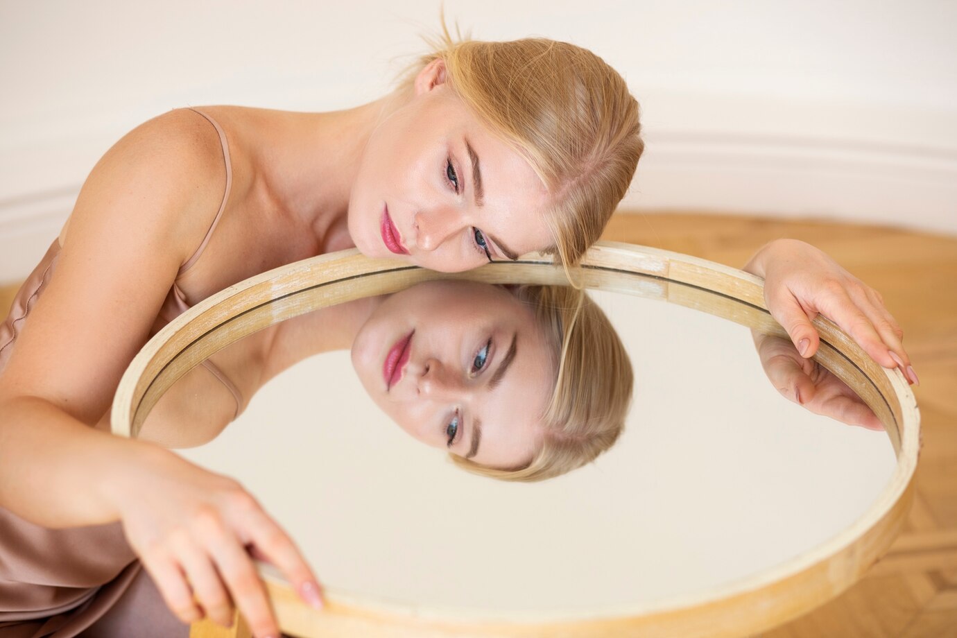 Bilan biologique et anti-âge Bilan biologique et anti-âge