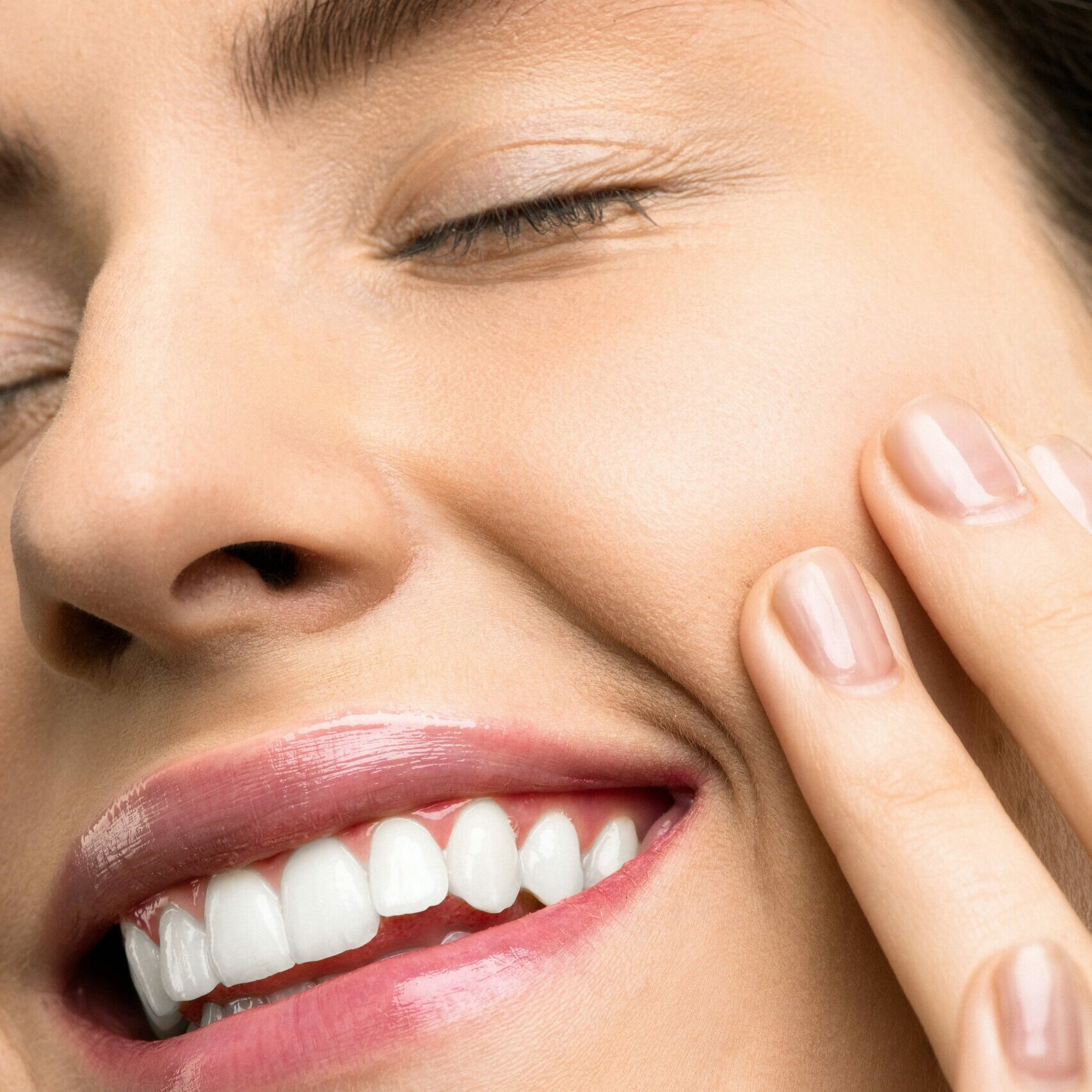 Skinbooster Skinbooster