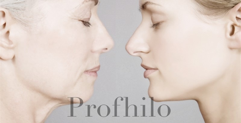 Profhilo Profhilo