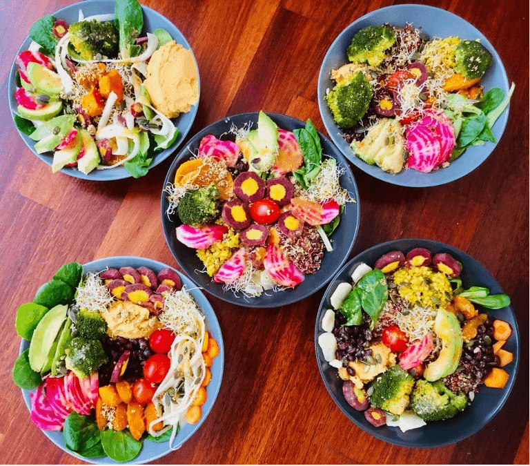 Nutrition Pour Les Cheveux Nutrition Pour Les Cheveux