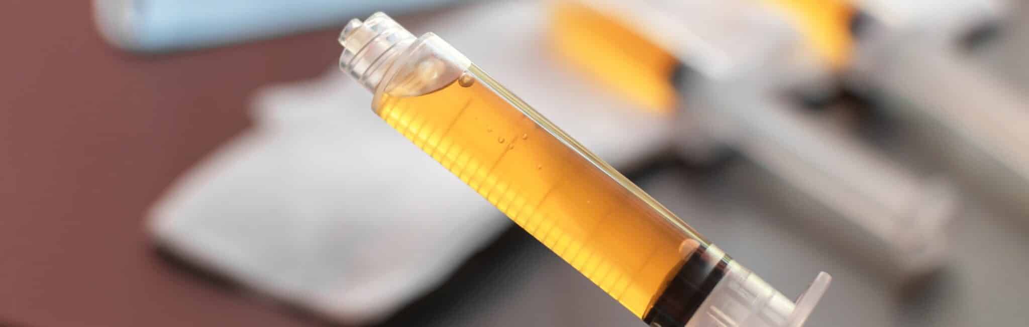 cover-dans-quels-cas-les-injections-de-prp-sont-elles-proposees-par-le-dr-paillard-1-scaled