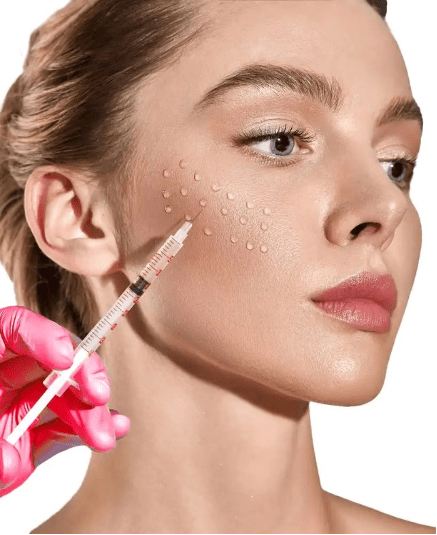 injections femmes injections femmes