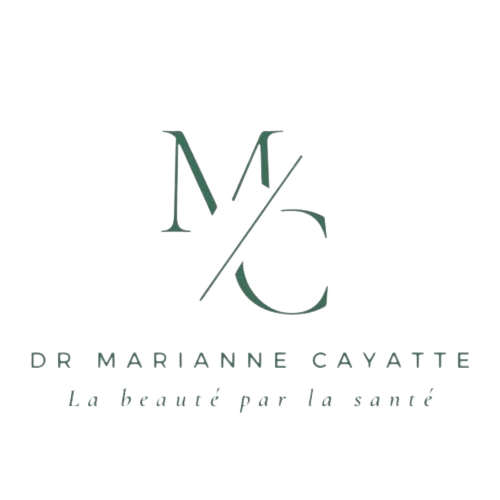 logo dr cayatte